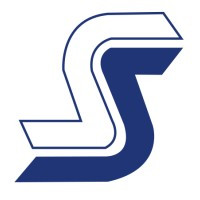Shuter Smith International