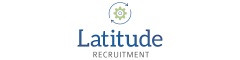 Latitude Recruitment