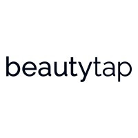 Beautytap