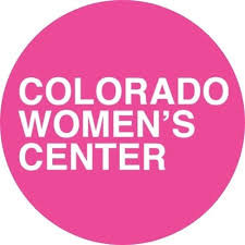 Colorado Women's Center