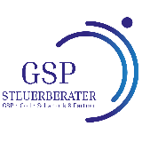 GSP Goll, Scharlock & Partner Steuerberater PartGmB