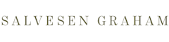 Salvesen Graham Ltd