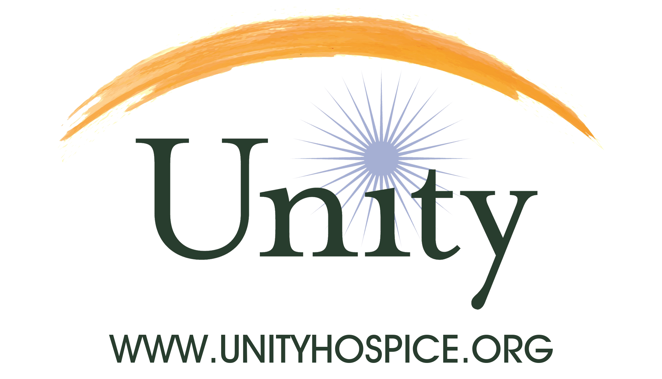 Unity Hospice