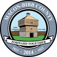 Macon-Bibb County Consolidated Government