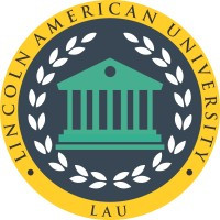 Lincoln American University
