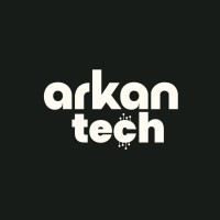 arkan tech