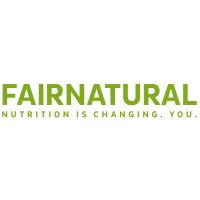 Fairnatural GmbH