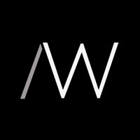 Ali Weiss Jewelry