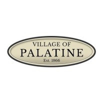 Village of Palatine
