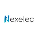 Nexelec
