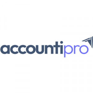 AccountiPro