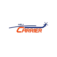 Helicarrier Inc