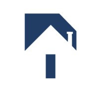 Wolford Wayne LLP