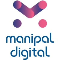 Manipal Digital
