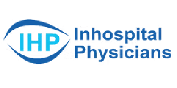 Inhospital Physicians Corp