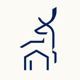 Cornish Meadows Holiday Park