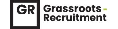 Grassroots Recruitment Ltd