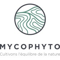 MYCOPHYTO