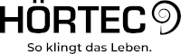 HÖRTEC Hörsysteme GmbH
