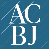 American City Business Journals