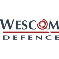 Wescom Defence