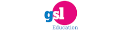GSL Education - Manchester