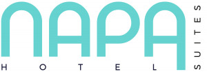N.S. Napa Suites Hotel Ltd