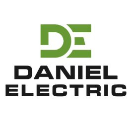 Daniel Electric Co.