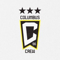 Columbus Crew