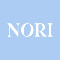 Nori, Inc.