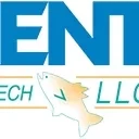 Kent Seatech