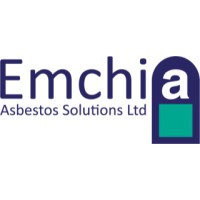 Emchia Asbestos Solutions Ltd