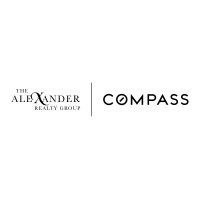 The Alexander Realty Group | Compass