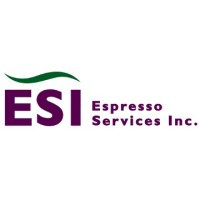 Espresso Services Inc.