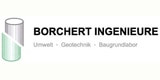 Borchert Ingenieure GmbH