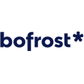 bofrost Italia S.p.A.