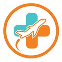 Medic Journey Healthcare