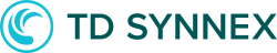 TD Synnex