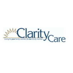 CLARITY CARE INC