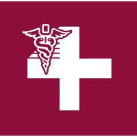 Gastroenterology Medical Director