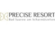 Precise Resort Bad Saarow am Scharmützelsee