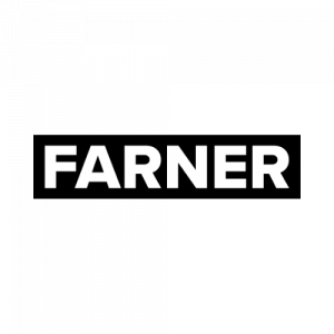 Farner Consulting AG