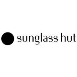Sunglasshut Macy’s