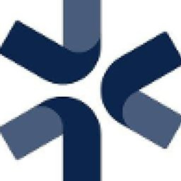 Getinge USA Sales, LLC