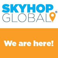 SkyHop Global LLC
