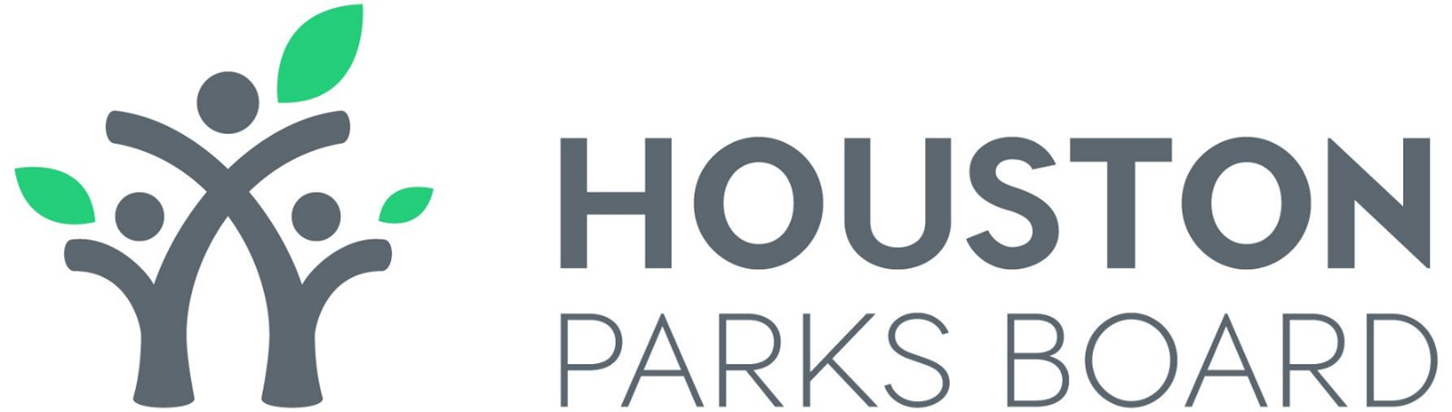 Houston Parks Board