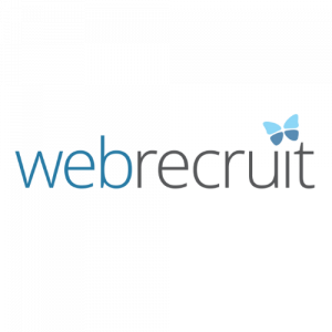 Webrecruit
