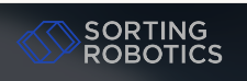 Sorting Robotics