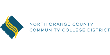 North Orange County Community College District