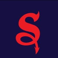 St. Louis Bar & Grill